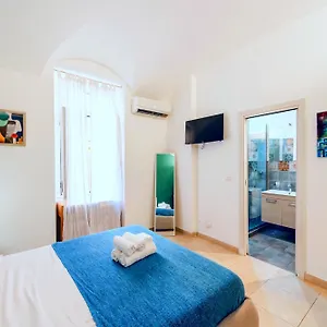 Helios Testaccio - Center Of , Roma Italia
