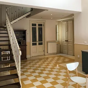 Mamma Mia Prestige , Catania Italia